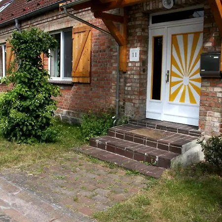 Guelitzer Gulitz